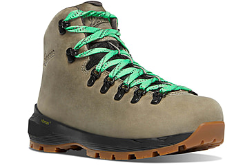 Image of Danner Mountain 600 Evo 4.5in GTX Boots - Womens