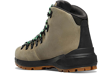 Image of Danner Mountain 600 Evo 4.5in GTX Boots - Womens