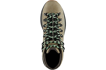 Image of Danner Mountain 600 Evo 4.5in GTX Boots - Womens