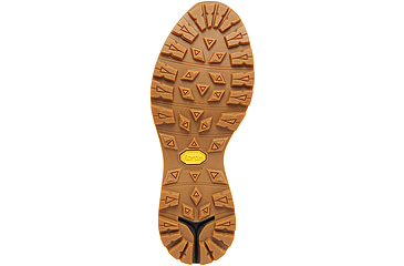 Image of Danner Mountain 600 Evo 4.5in GTX Boots - Womens