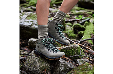 Image of Danner Mountain 600 Evo 4.5in GTX Boots - Womens