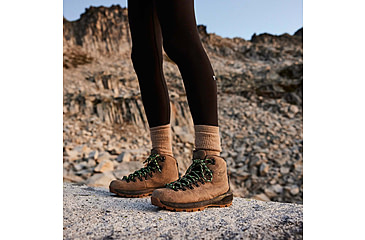 Image of Danner Mountain 600 Evo 4.5in GTX Boots - Womens
