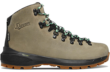 Image of Danner Mountain 600 Evo 4.5in GTX Boots - Womens