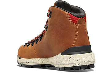 Image of Danner Mountain 600 Evo 4in GTX Hiking Shoes - Womens