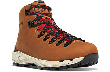 Image of Danner Mountain 600 Evo 4in GTX Hiking Shoes - Womens