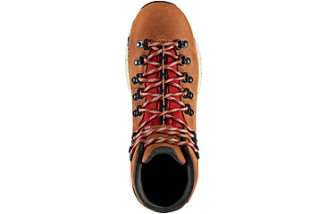 Image of Danner Mountain 600 Evo 4in GTX Hiking Shoes - Womens