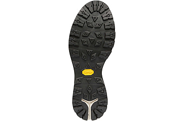 Image of Danner Mountain 600 Evo 4in GTX Hiking Shoes - Womens
