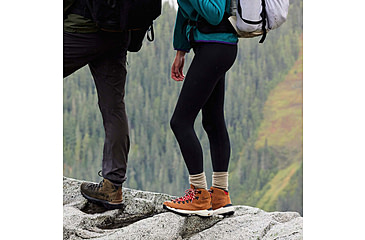 Image of Danner Mountain 600 Evo 4in GTX Hiking Shoes - Womens