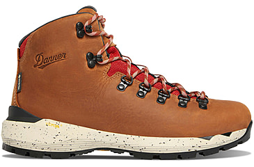 Image of Danner Mountain 600 Evo 4in GTX Hiking Shoes - Womens