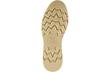Image of Danner Danner Pine Grove Chukka Shoes - Mens, Roasted Pecan, 9.5, 30600-D-9.5