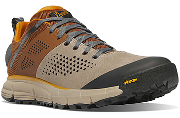 Image of Danner Trail 2650 3in Hiking Shoes - Mens