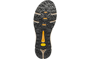 Image of Danner Trail 2650 3in Hiking Shoes - Mens