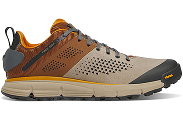 Image of Danner Trail 2650 3in Hiking Shoes - Mens