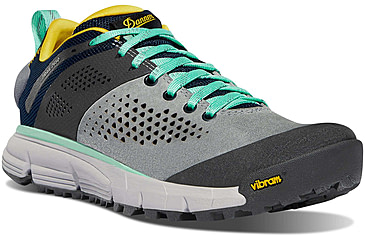 Image of Danner Trail 2650 3in Hiking Shoes - Womens
