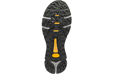 Image of Danner Trail 2650 3in Hiking Shoes - Womens