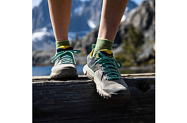 Image of Danner Trail 2650 3in Hiking Shoes - Womens