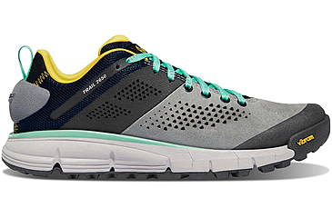 Image of Danner Trail 2650 3in Hiking Shoes - Womens