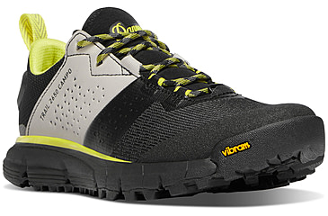 Image of Danner Trail 2650 Campo 3 in Hiking Boots - Womens