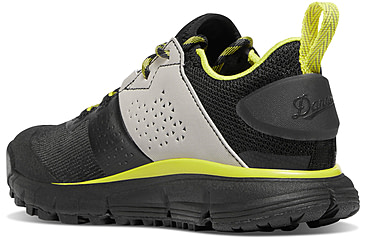 Image of Danner Trail 2650 Campo 3 in Hiking Boots - Womens