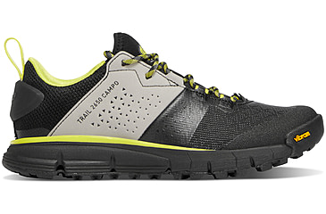 Image of Danner Trail 2650 Campo 3 in Hiking Boots - Womens