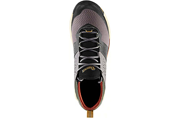 Image of Danner Trail 2650 Campo 3in Hiking Shoes - Mens