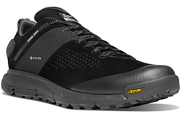 Image of Danner Trail 2650 Suede GTX Shoes - Mens