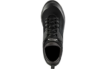 Image of Danner Trail 2650 Suede GTX Shoes - Mens
