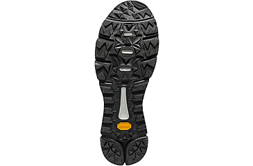 Image of Danner Trail 2650 Suede GTX Shoes - Mens