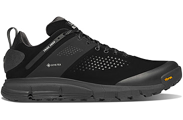 Image of Danner Trail 2650 Suede GTX Shoes - Mens