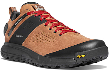 Image of Danner Trail 2650 Suede GTX Shoes - Mens