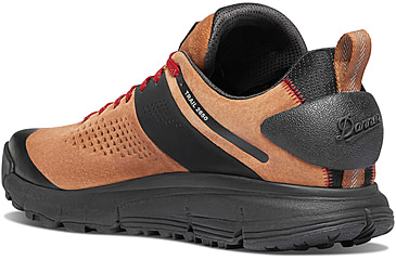Image of Danner Trail 2650 Suede GTX Shoes - Mens