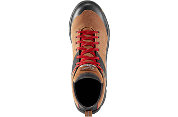 Image of Danner Trail 2650 Suede GTX Shoes - Mens