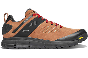 Image of Danner Trail 2650 Suede GTX Shoes - Mens