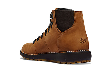 Image of Danner Danner Vertigo 917 Shoes - Mens, Roasted Pecan, 11.5, 32390-D-11.5
