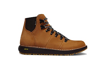 Image of Danner Danner Vertigo 917 Shoes - Mens, Roasted Pecan, 11.5, 32390-D-11.5