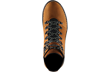 Image of Danner Danner Vertigo 917 Shoes - Mens, Roasted Pecan, 11.5, 32390-D-11.5