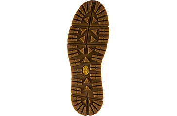 Image of Danner Danner Vertigo 917 Shoes - Mens, Roasted Pecan, 11.5, 32390-D-11.5