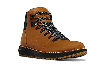 Image of Danner Danner Vertigo 917 Shoes - Mens, Roasted Pecan, 11.5, 32390-D-11.5