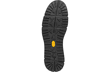 Image of Danner Logger 917 GTX Hiking Shoes - Mens, Black, 11, 34610-11D