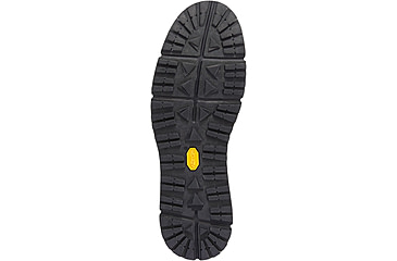 Image of Danner Logger 917 GTX Hiking Shoes - Mens, Charcoal, 7, 34658-7D