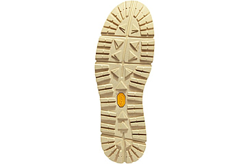 Image of Danner Logger 917 GTX Hiking Shoes - Mens, Monks Robe, 9.5 US, Medium, 34651-D-9.5