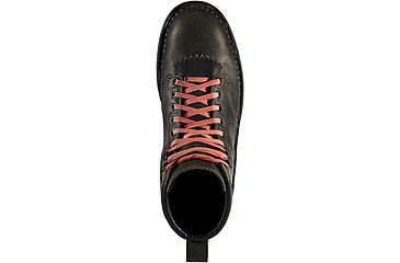 Image of Danner Logger 917 GTX Hiking Shoes - Womens, Charcoal, 9.5 US, Medium, 34654-M-9.5