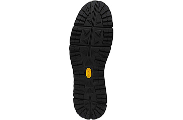 Image of Danner Logger 917 Hiking Shoes - Mens, Chocolate Chip, 11 US, Medium, 34650-D-11