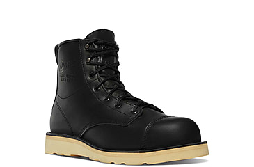 Image of Danner Moto Wedge GTX Shoes - Mens, Black, 12, 35941-12D