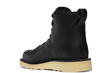 Image of Danner Moto Wedge GTX Shoes - Mens, Black, 12, 35941-12D
