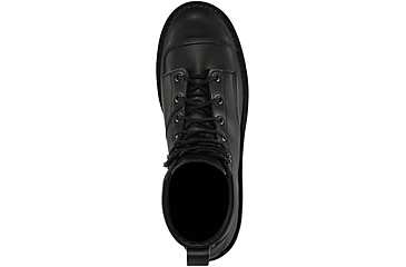 Image of Danner Moto Wedge GTX Shoes - Mens, Black, 12, 35941-12D