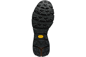 Image of Danner Mountain 600 4.5 in Hiking Boots - Mens, EE, Chocolate Chip/Golden Oak, 8, 62289-8EE