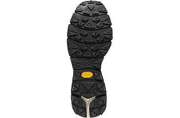 Image of Danner Mountain 600 4.5in Hiking Boot - Women's, Saddle Tan, 8M, 62259-8M
