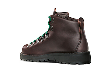 Image of Danner Mountain Light II 5in - Women's, Mountain Light II 5in, Medium, 6.5, 30800-M-6.5