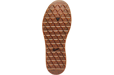 Image of Danner Pilgrim Chukka Casual Shoes - Mens, Bracken, 8.5 US, Medium, 37641-D-8.5